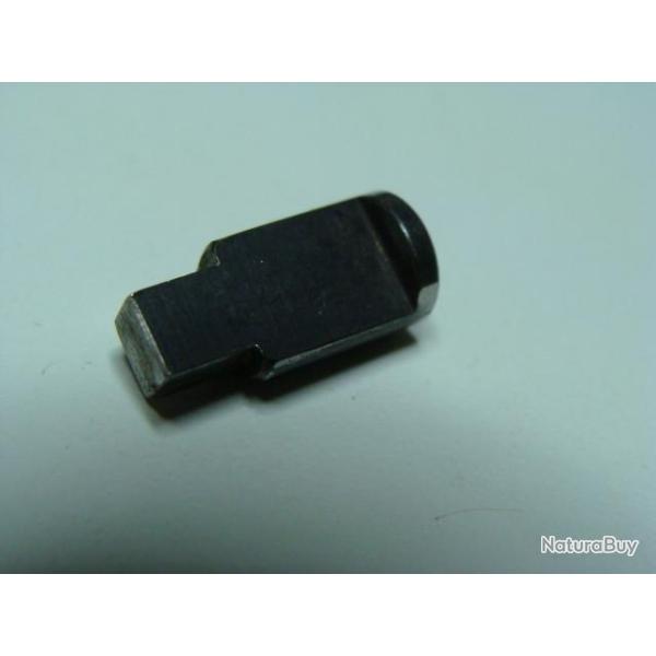 PISTON ARRETOIR DE CROCHET FRANCHI 500