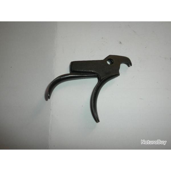 VENDU PAR CUIRASSIER11 PAIRE DE QUEUES  DE DETENTE MODELE A IDENTIFIER