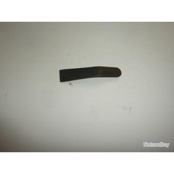 VENDU PAR CUIRASSIER11 RESSORT D'AUGET FUSIL FAUSTI