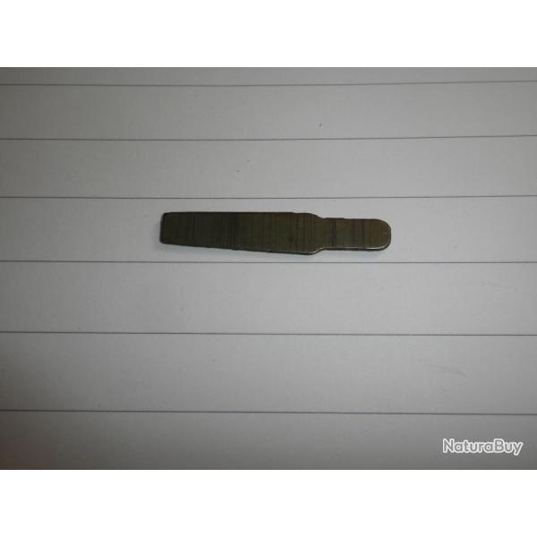 VENDU PAR CUIRASSIER11 RESSORT D'AUGET FUSIL DE CHASSE