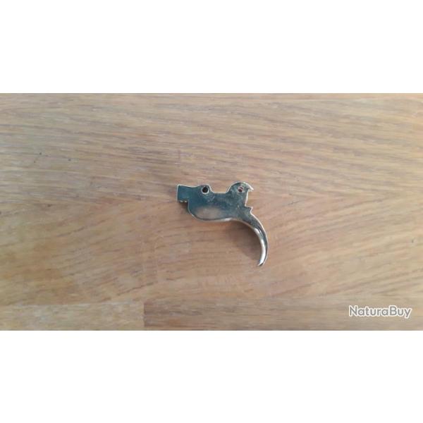 detente pour browning b25 n2