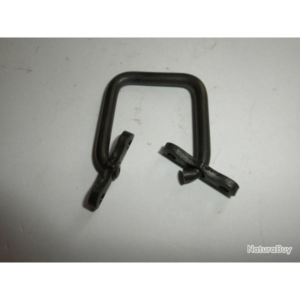 VENDU PAR CUIRASSIER11 GRENADIERE  DE CANON SUPERPOSE FUSIL MERKEL ET BERETTA