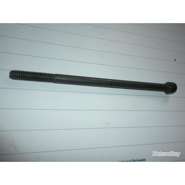 VENDU PAR CUIRASSIER11 TIRANT DE CROSSE POUR CARABINE