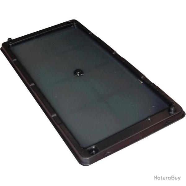 Pi�ge � glue pour souris et rat x2