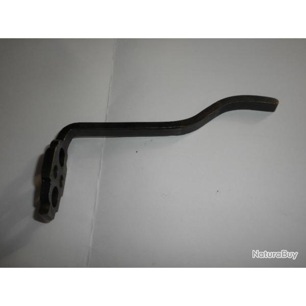 VENDU PAR CUIRASSIER11 ARMEUR DE CARABINE MANUARM MINI SUPER CAL 14 MM