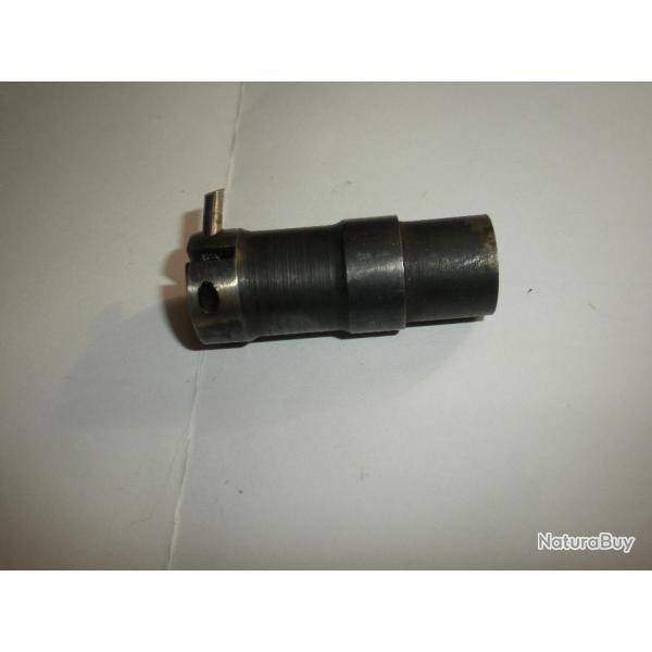 VENDU PAR CUIRASSIER11 GUIDE PERCUTEUR   DE CARABINE REINA MANUFRANCE  22 LR