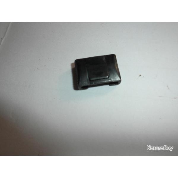 VENDU PAR CUIRASSIER11 CURSEUR  DE CARABINE DIANA MODELES 23-25-27 ET 1ERE SERIE MODELES 35/50