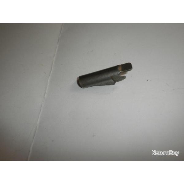 VENDU PAR CUIRASSIER11 GUIDE DE CARTOUCHES    CARABINE REMINGTON NYLON 22 LR