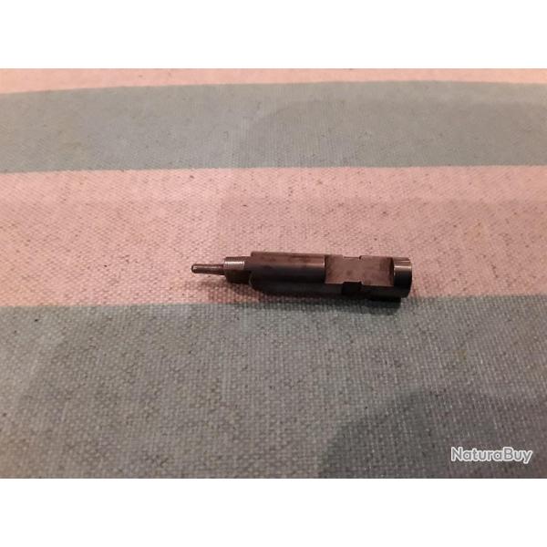 percuteur  VERNEY CARRON n�2