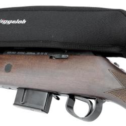 Housse pour lunette de chasse-24 mm