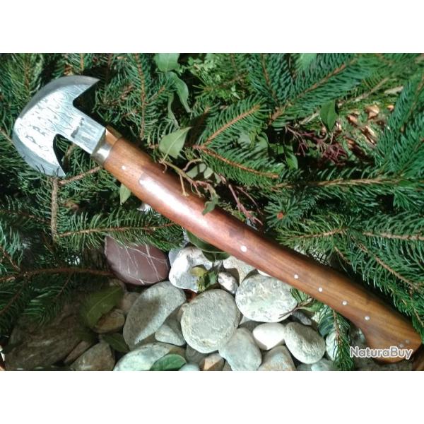 Hachette Damas faite � la main