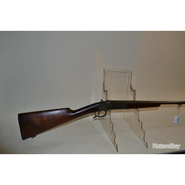 R.MALGAT MONOCOUP CAL 24