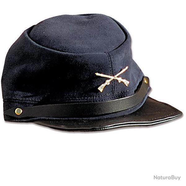 Offrez cette Casquette Militaire Nordiste  / Stars Tripes