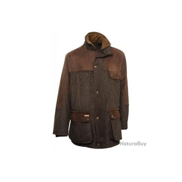 veste de chasse JUMFIL