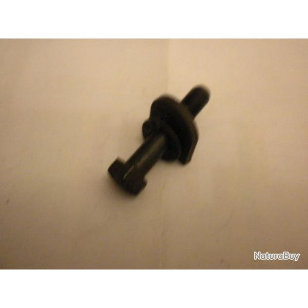 VENDU PAR CUIRASSIER11 TIRANT DE CROSSE     DE FUSIL S/A ATIS BRESCIA CALIBRE 12