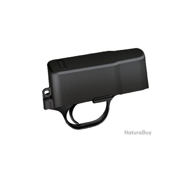 CACHE BLOC DETENTE R8