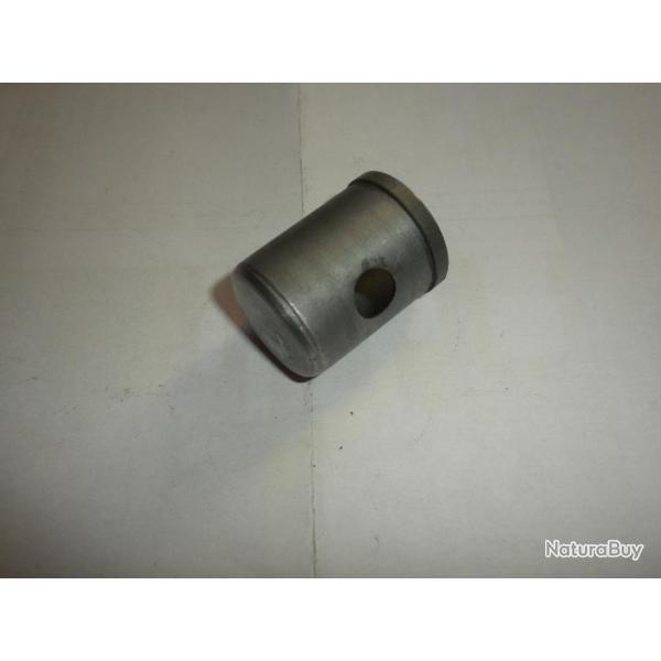 VENDU PAR CUIRASSIER11 CUVETTE DE MAGASIN   FUSILS/A  SKB CALIBRE 12