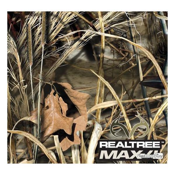 R�seau cannes Camosystem Mesure: 6x2.2 m