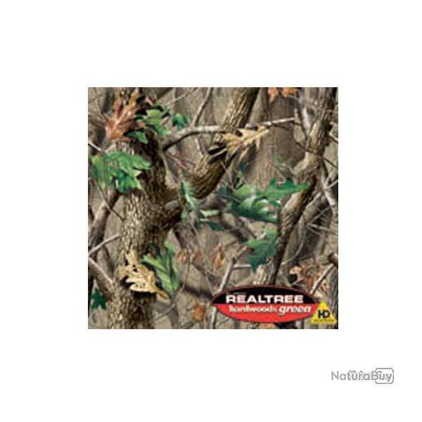 R�seau bois Camosystem Mesure: 6x2.2 m