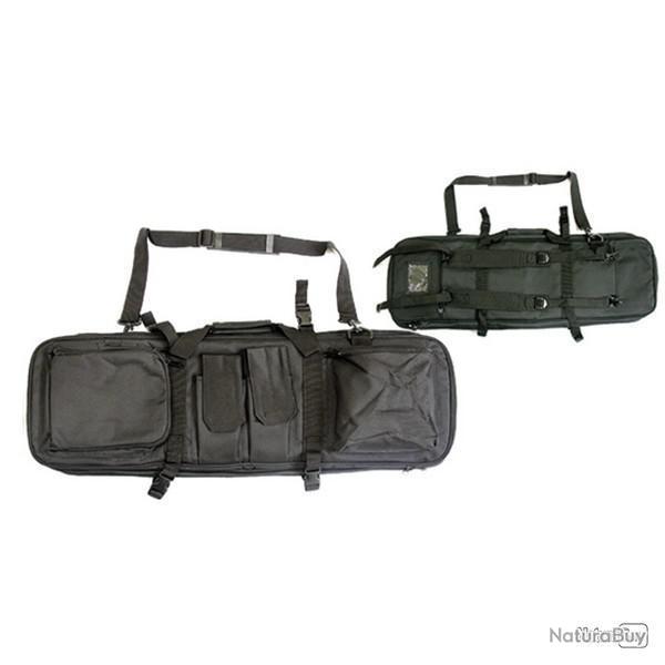 Fourreau Law Enforcement pour carabine RA Sport cm 85x35