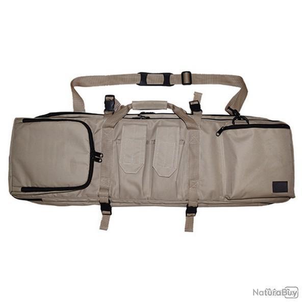 Fourreau Law Enforcement pour carabine RA Sport