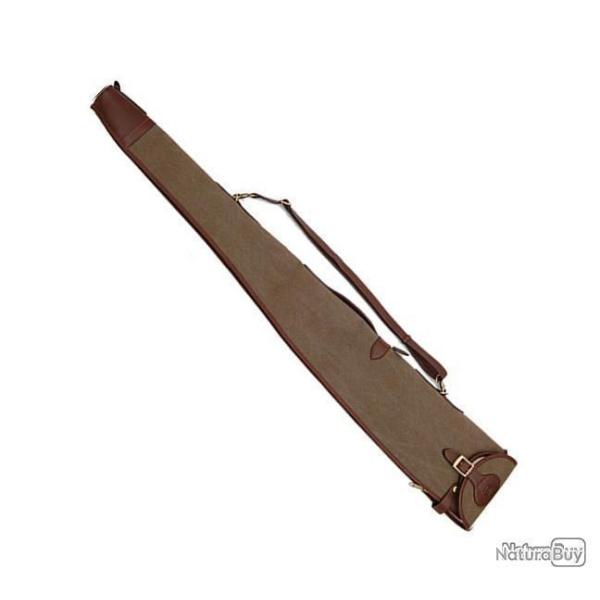 Fourreau de fusil RA Sport 130x20 cm