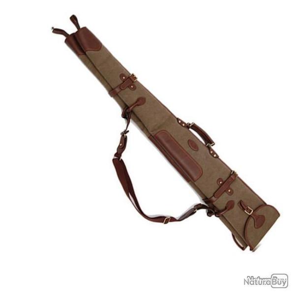 Double fourreau pour fusils RA Sport