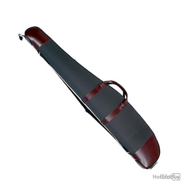 Fourreau de carabine RA Sport 130x27 cm