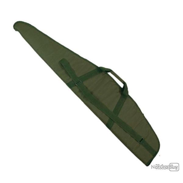 Fourreau l�ger pour carabine RA Sport