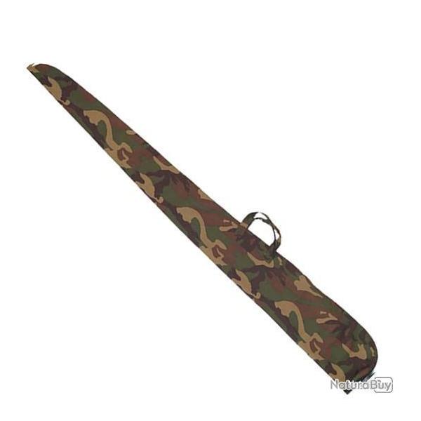 Fourreau de carabine RA Sport - 140x20 cm