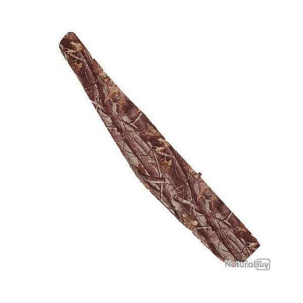 Fourreau de carabine RA Sport 34x25 cm