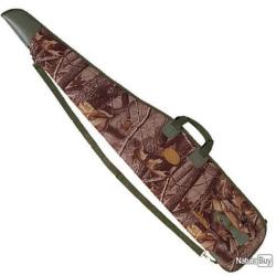 Fourreau de carabine RA Sport 127x25 cm