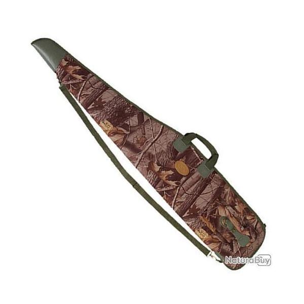 Fourreau de carabine RA Sport 127x25 cm