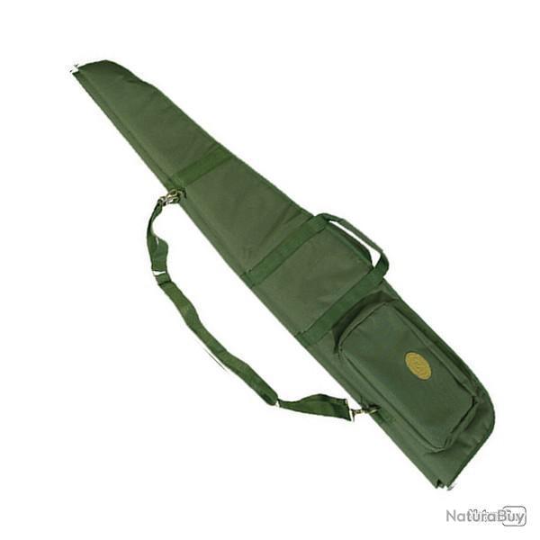 Fourreau double de carabine RA Sport