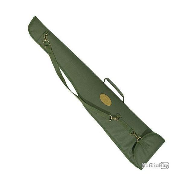 Fourreau pour juxtapos� / superpos� d�mont� RA Sport cm 90x23