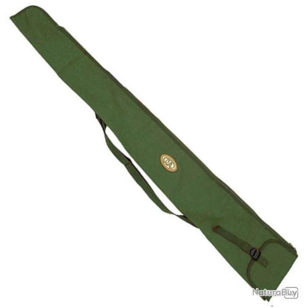 Fourreau de fusil RA Sport 130x23 cm