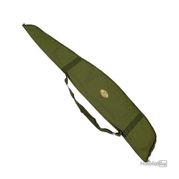 Fourreau de carabine RA Sport 123x24 cm