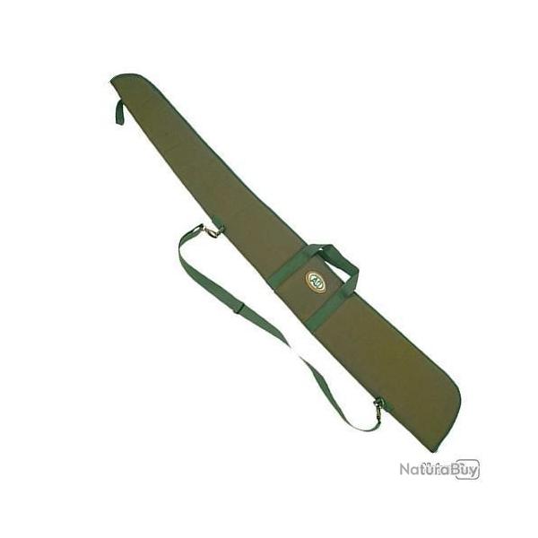 Fourreau de fusil RA Sport 135x22 cm
