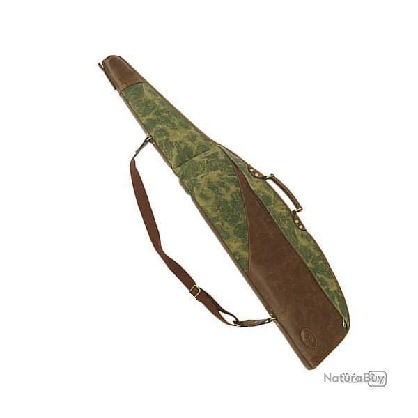 Fourreau de carabine RA Sport 120x27 cm
