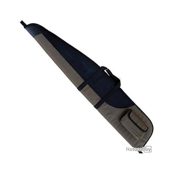 Fourreau de carabine RA Sport cm 130x27