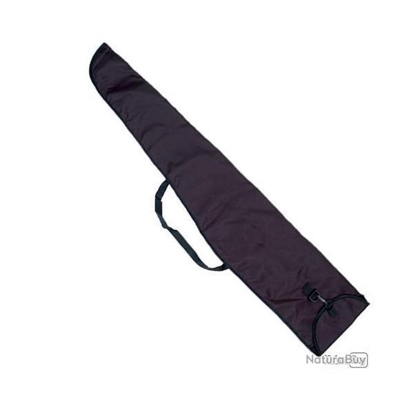 Fourreau de carabine RA Sport cm 126x27