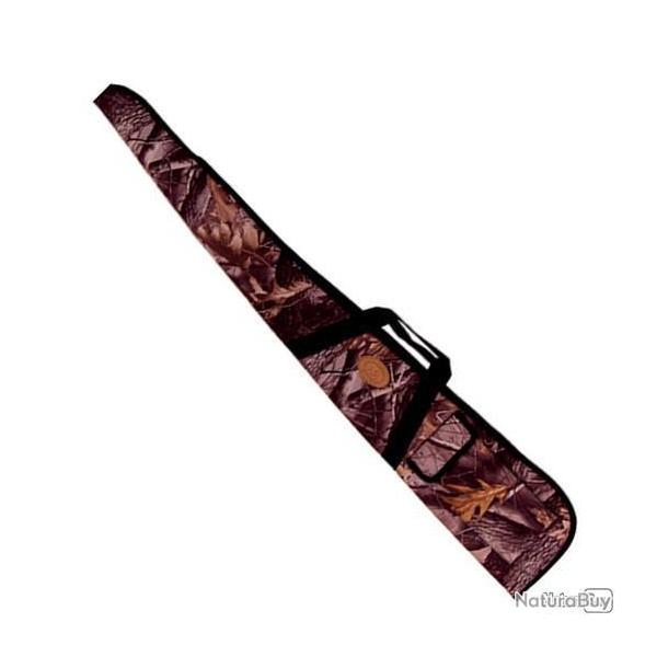 Fourreau de fusil RA Sport 130x24 cm