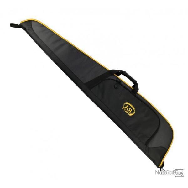 Fourreau de carabine RA Sport