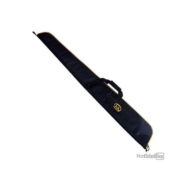 Fourreau de fusil RA Sport
