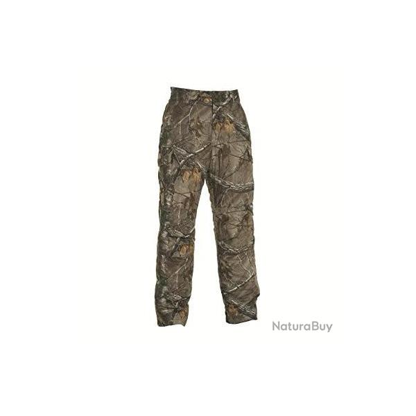 Pantalon Deerhunter Rusky Realtree