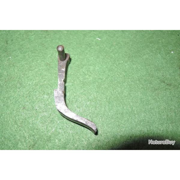 Verrou de chargeur de LEE ENFIELD n�3 MK1