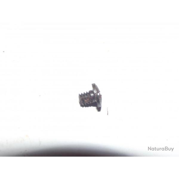 Petite vis Colt Frontier 1873 peacemaker ,frontiere cal 22lr