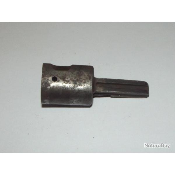 Tenon, directrice de baionnette de Mauser 98G ou 98k