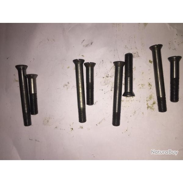 vend vis neuve pour pont� K 31
