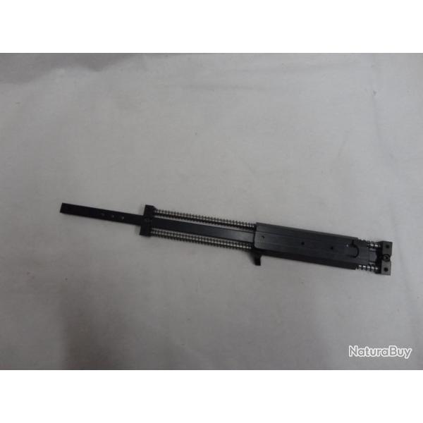 MARIUS  N3043- COMPENSATEUR DE RECUL PIVOTANT EXTRA BAS POUR LUNETTE DE NUIT    -  NEUF!!!